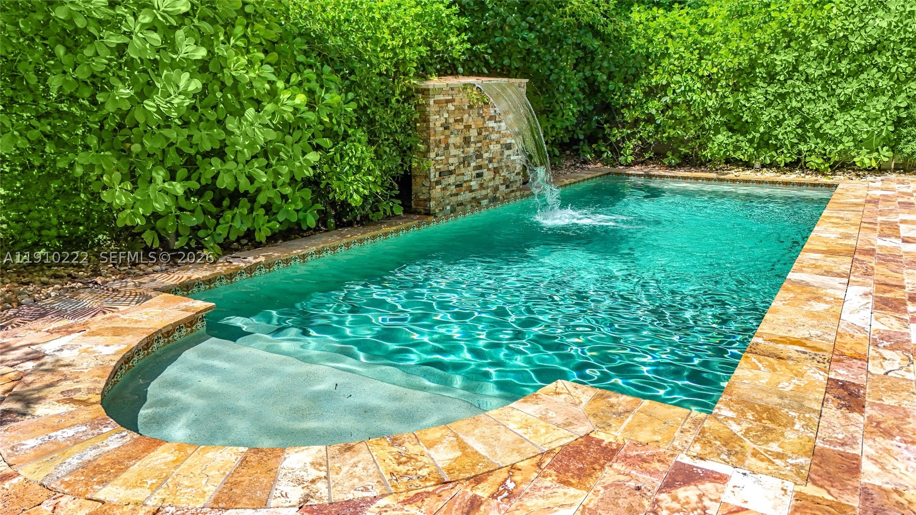 3414 Norfolk St, Pompano Beach FL 33062