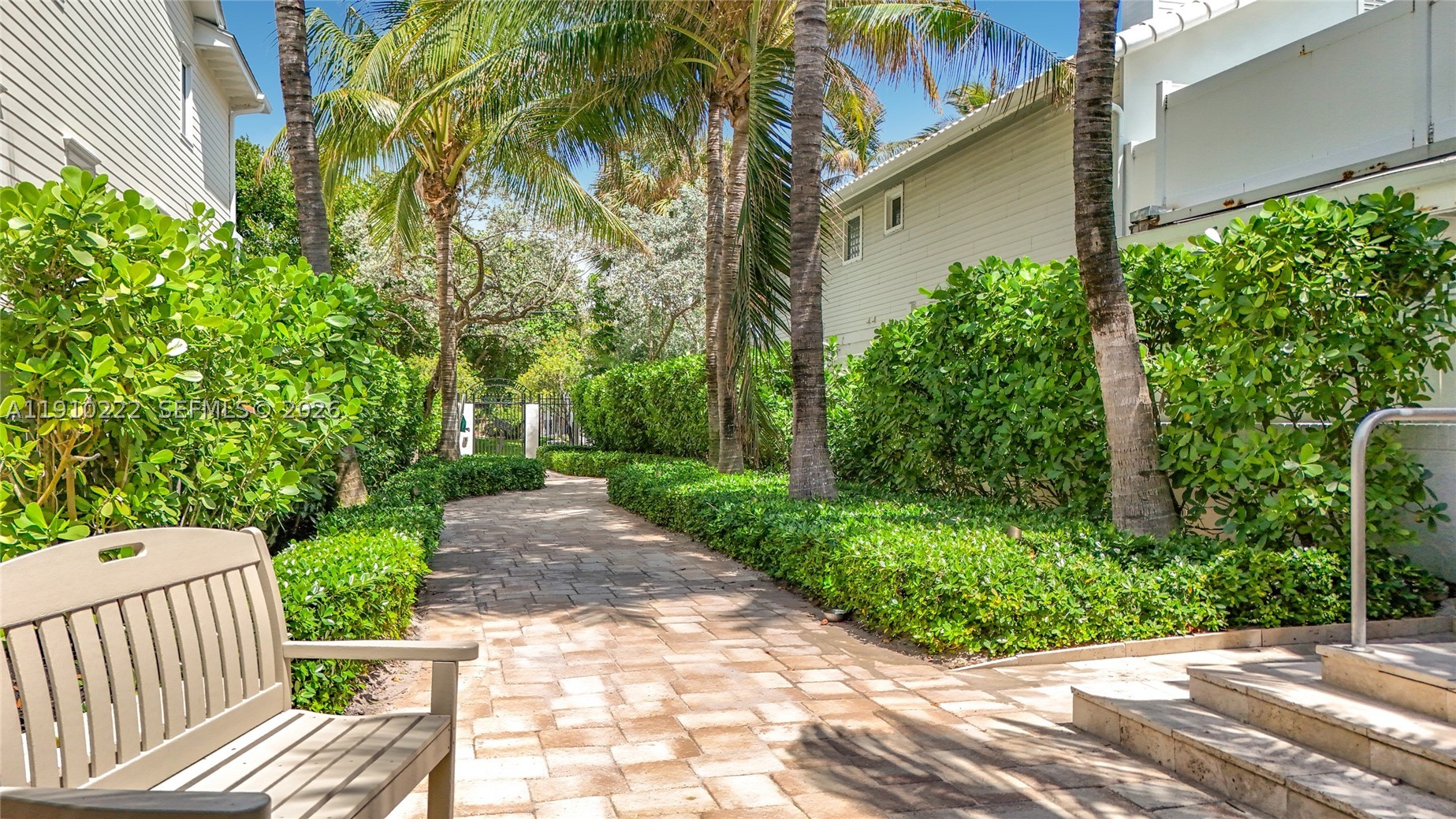 3414 Norfolk St, Pompano Beach FL 33062