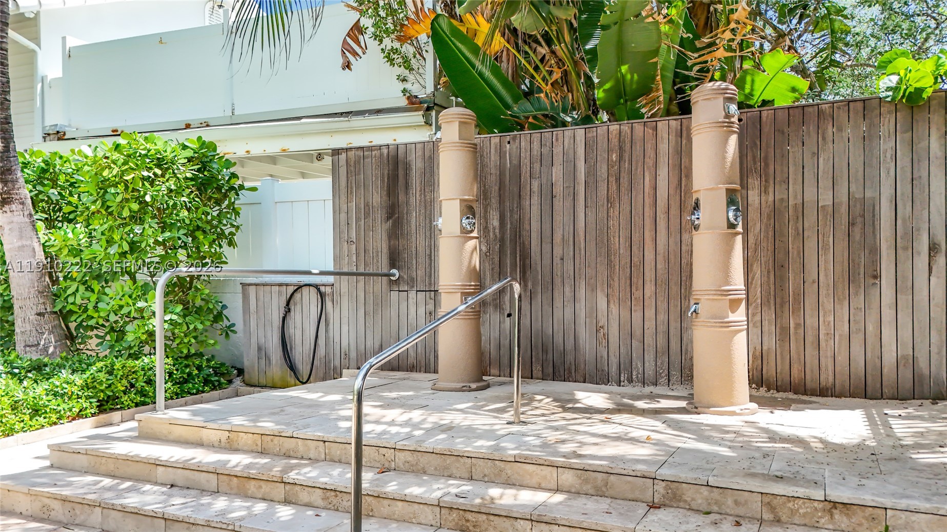 3414 Norfolk St, Pompano Beach FL 33062