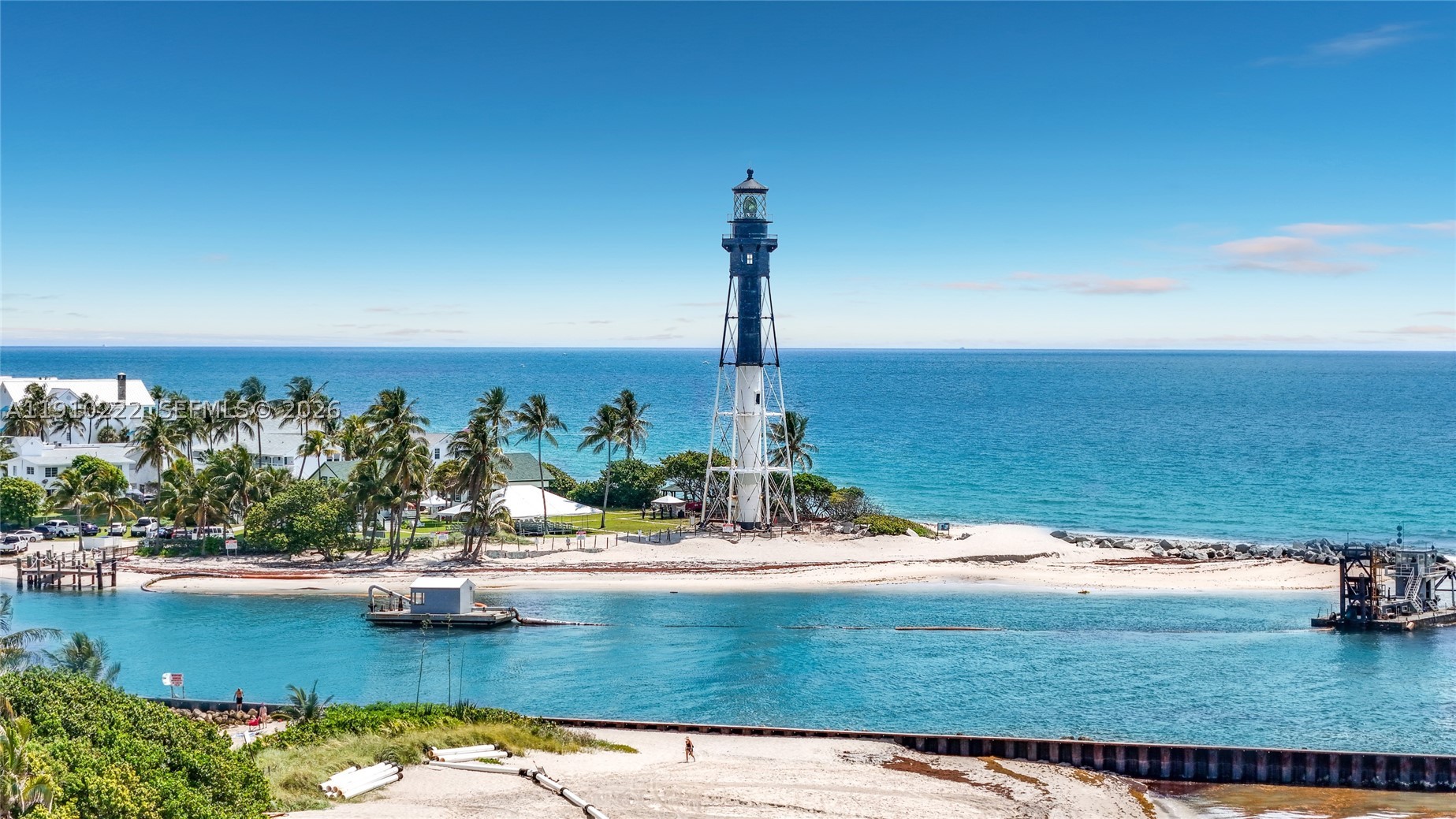 3414 Norfolk St, Pompano Beach FL 33062
