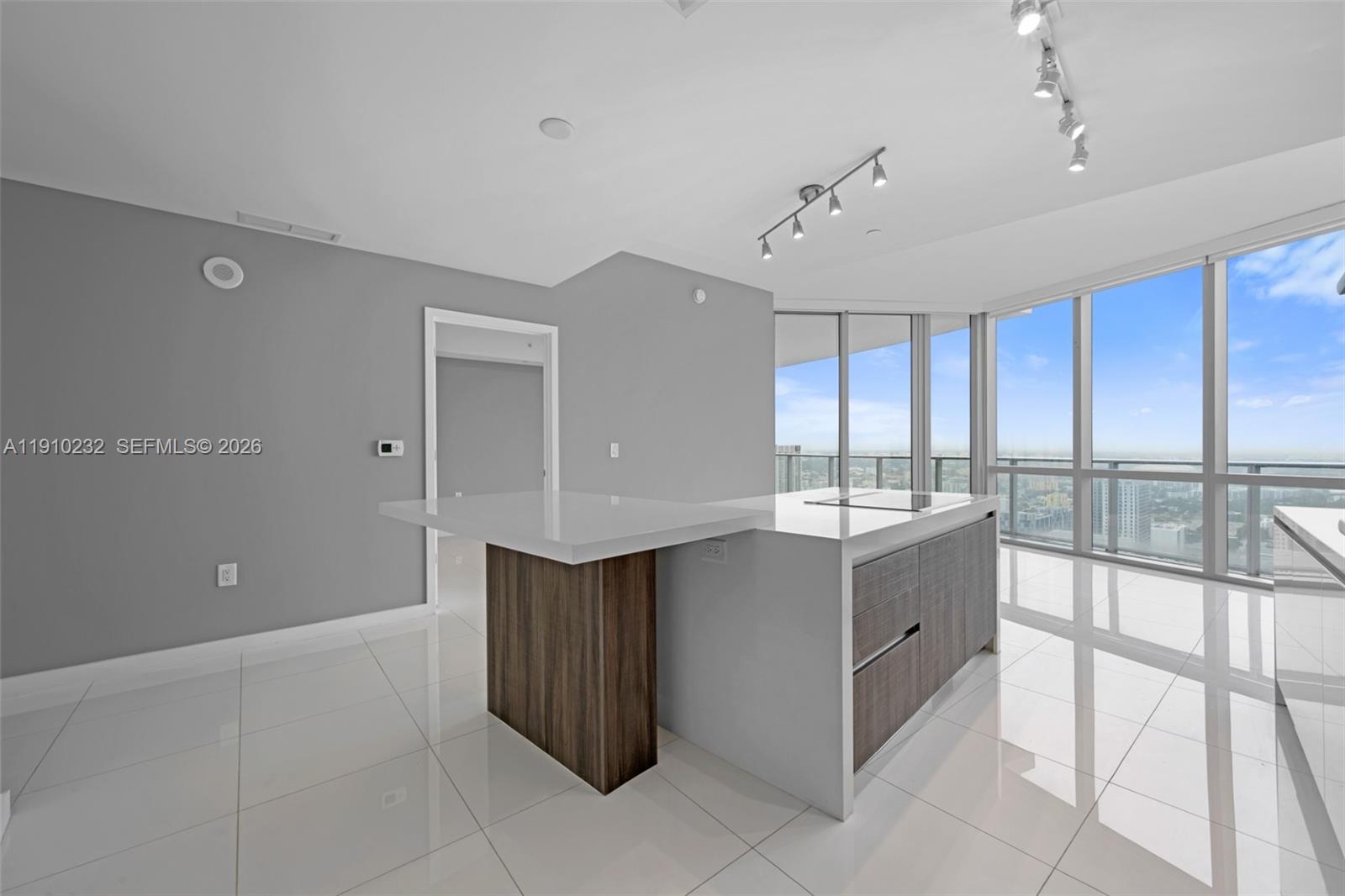 851 NE 1st Ave #4204, Miami FL 33132
