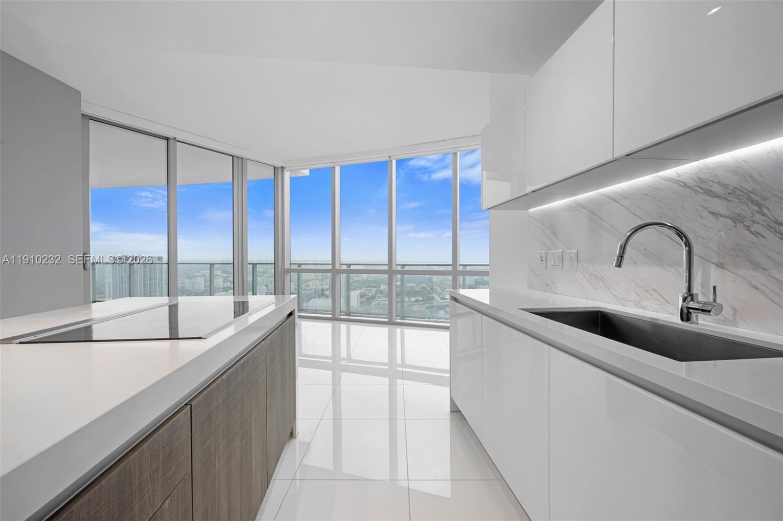 851 NE 1st Ave #4204, Miami FL 33132