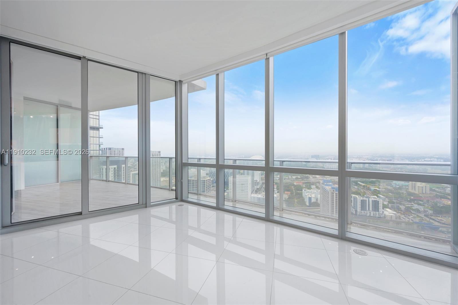 851 NE 1st Ave #4204, Miami FL 33132