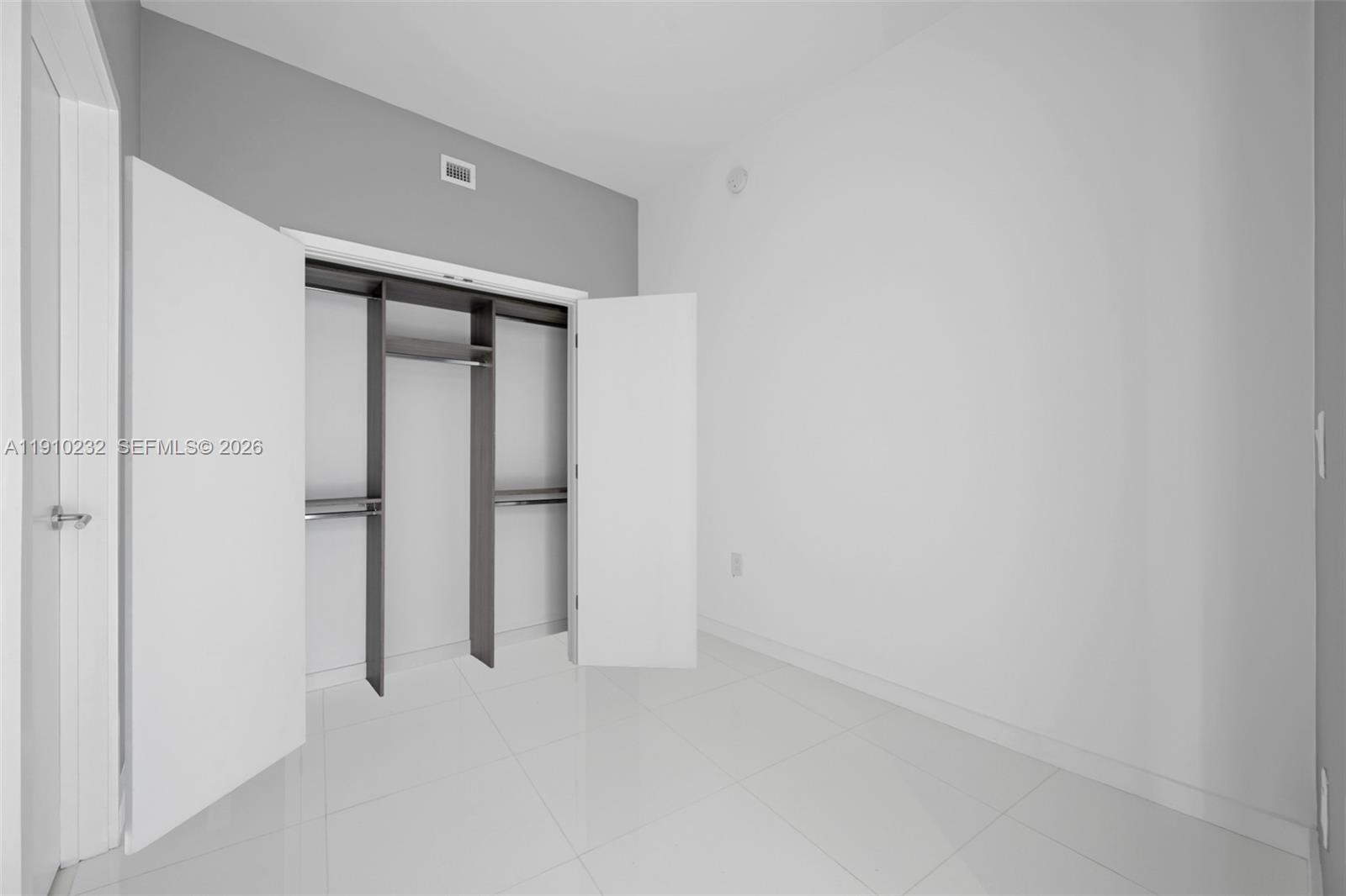 851 NE 1st Ave #4204, Miami FL 33132