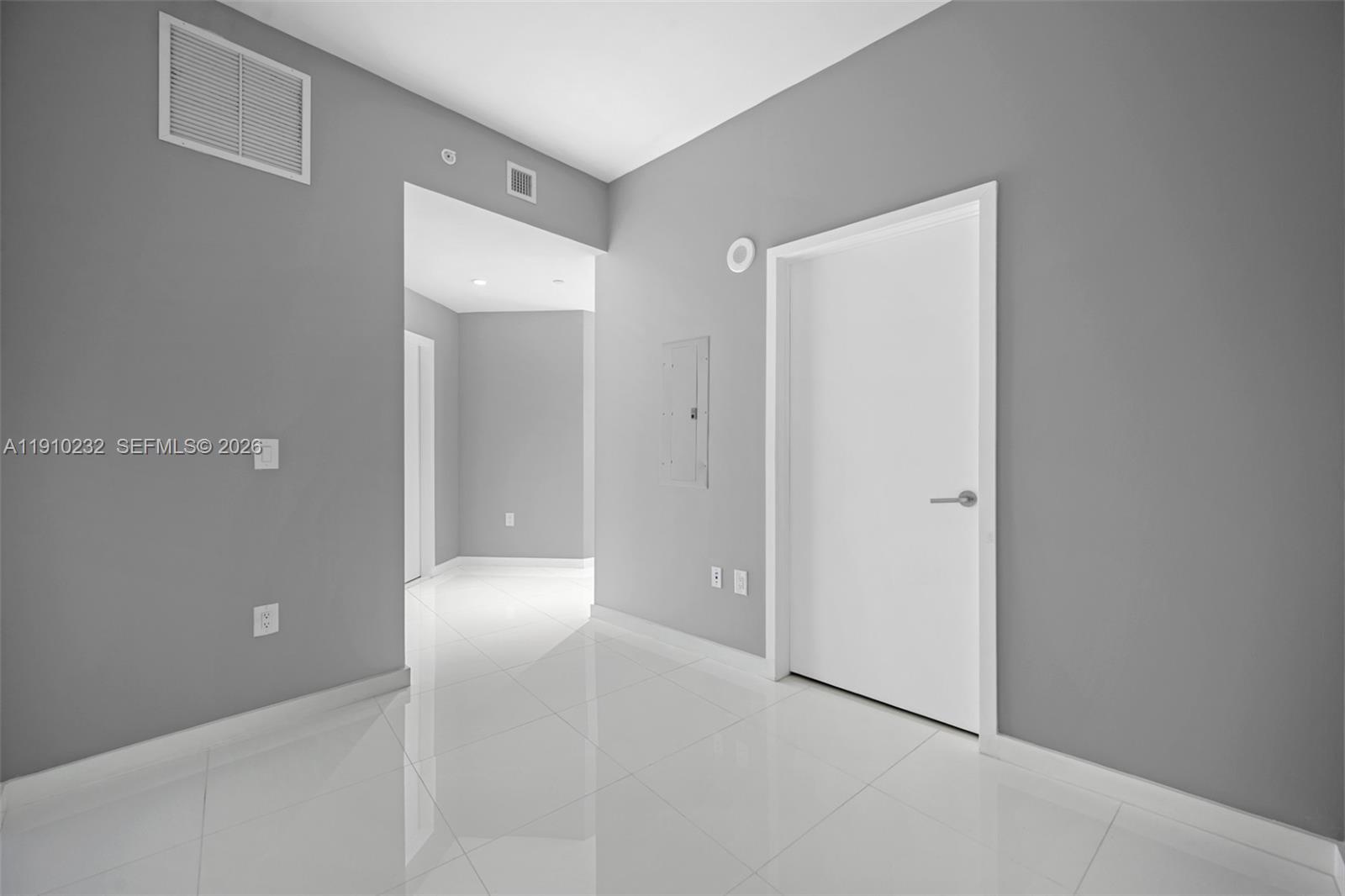 851 NE 1st Ave #4204, Miami FL 33132