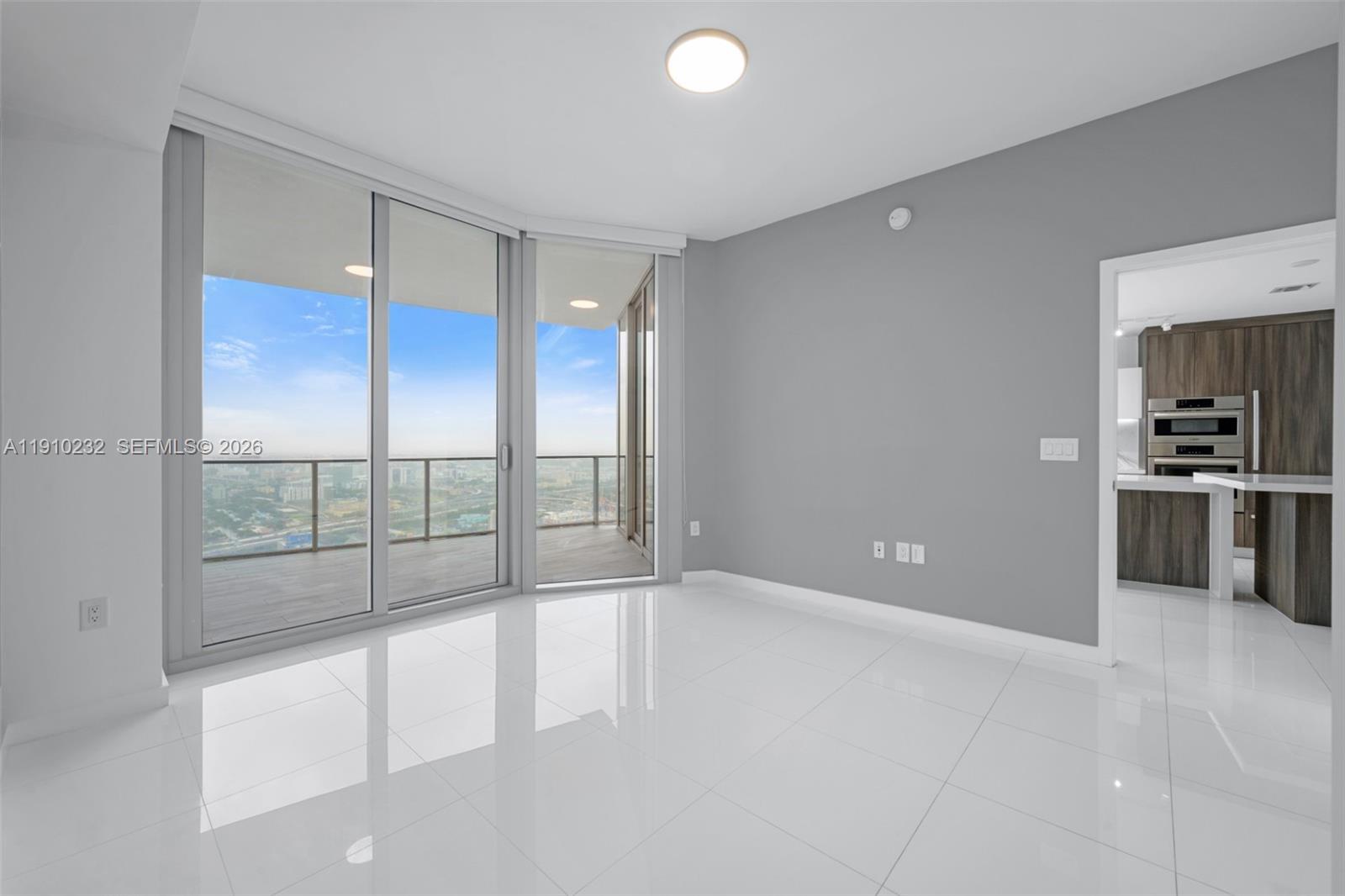 851 NE 1st Ave #4204, Miami FL 33132