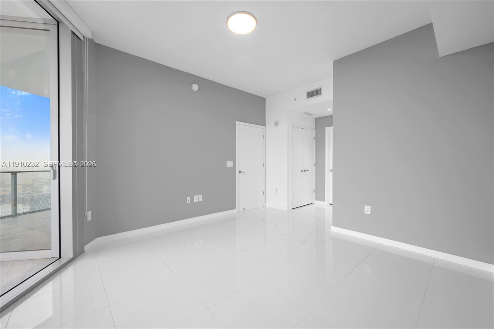 851 NE 1st Ave #4204, Miami FL 33132