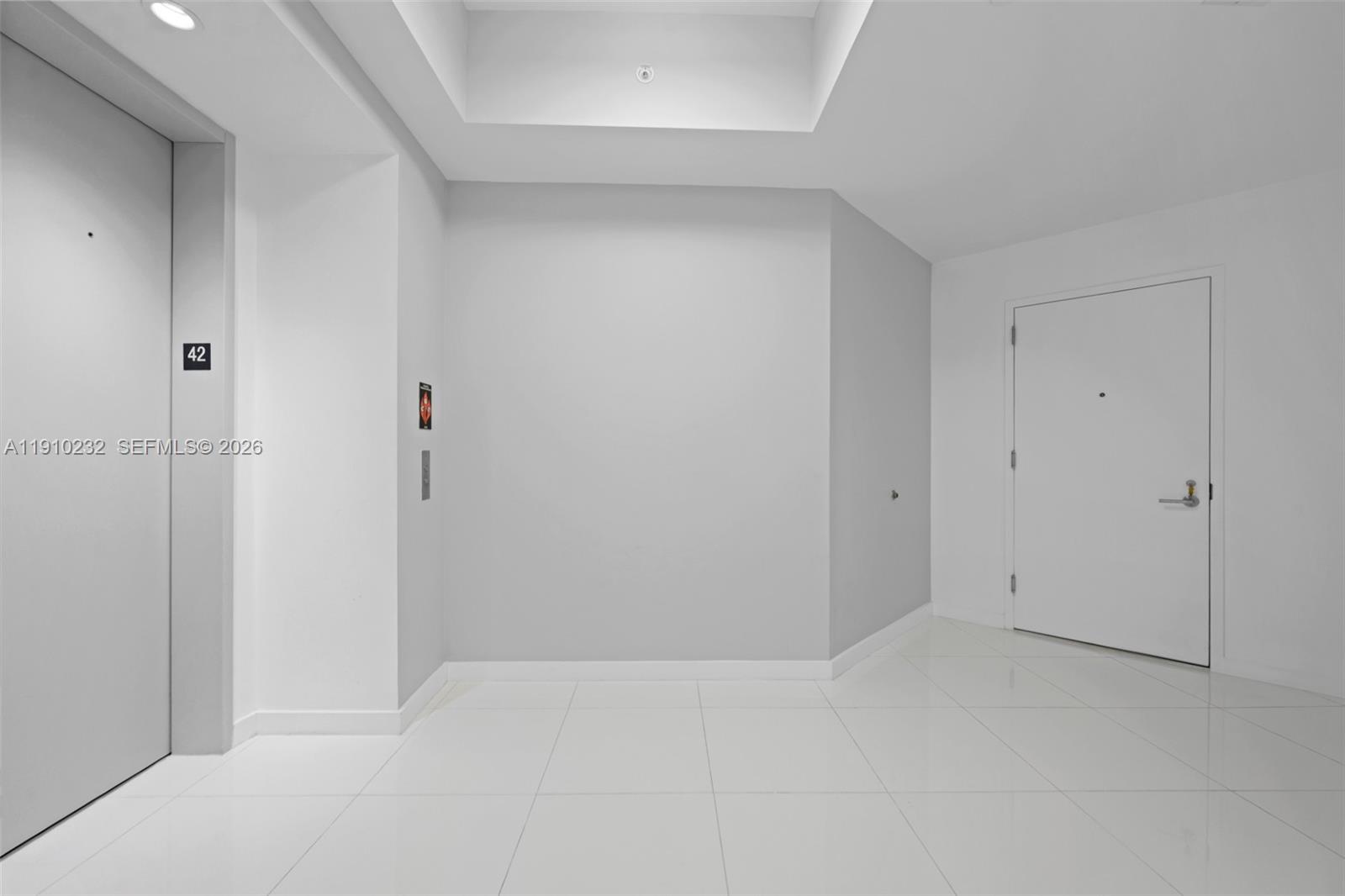 851 NE 1st Ave #4204, Miami FL 33132