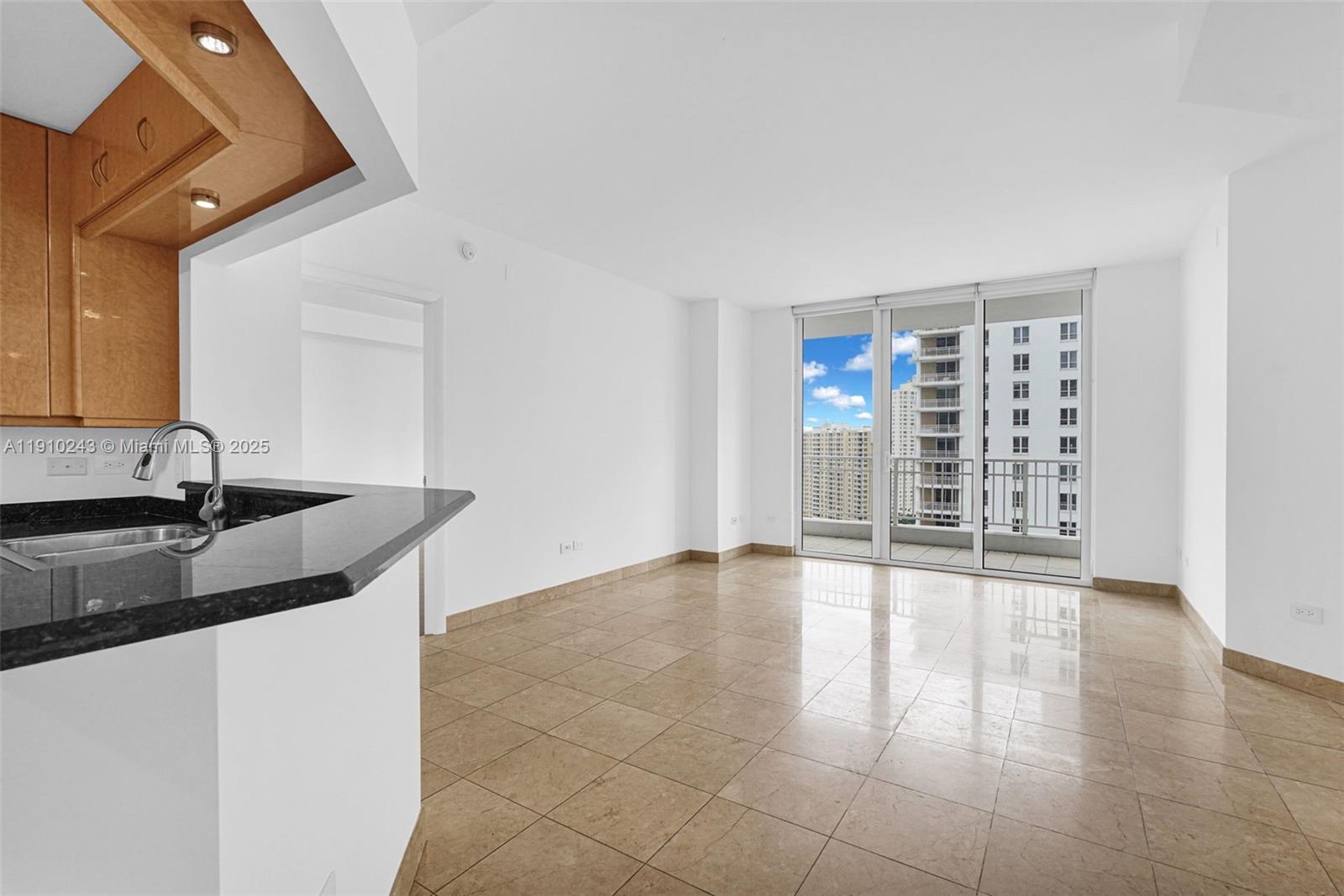 801 S Brickell Key Blvd #1909, Miami FL 33131