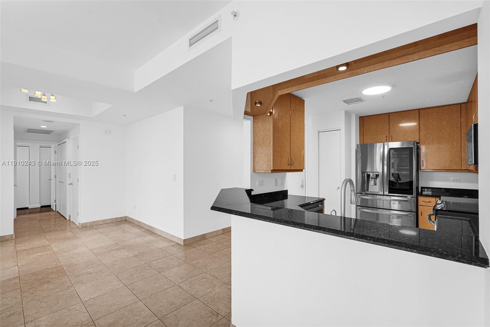 801 S Brickell Key Blvd #1909, Miami FL 33131