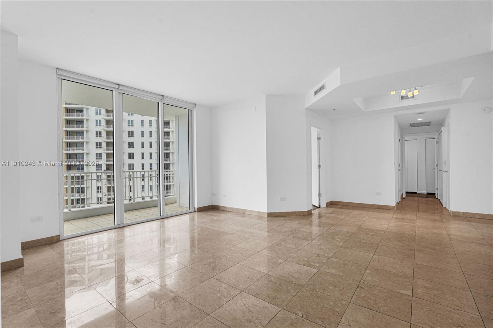 801 S Brickell Key Blvd #1909, Miami FL 33131