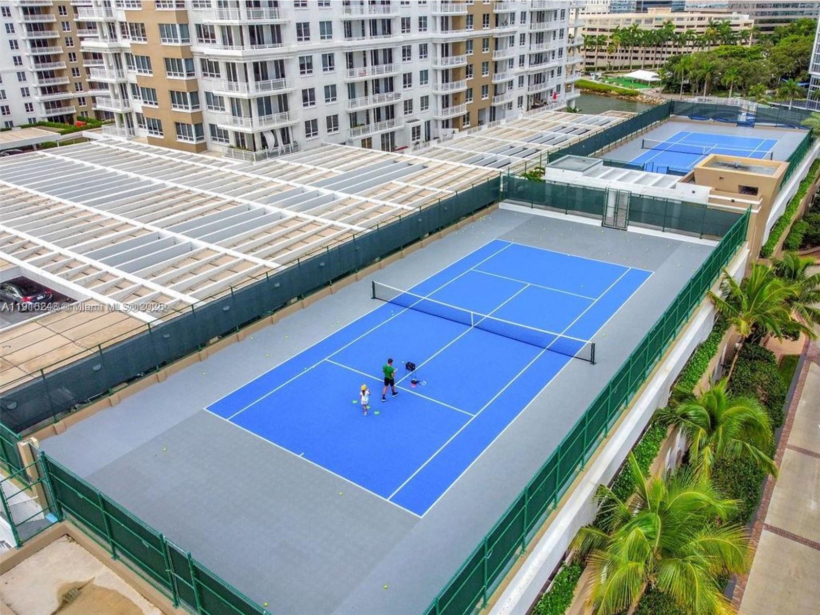 801 S Brickell Key Blvd #1909, Miami FL 33131