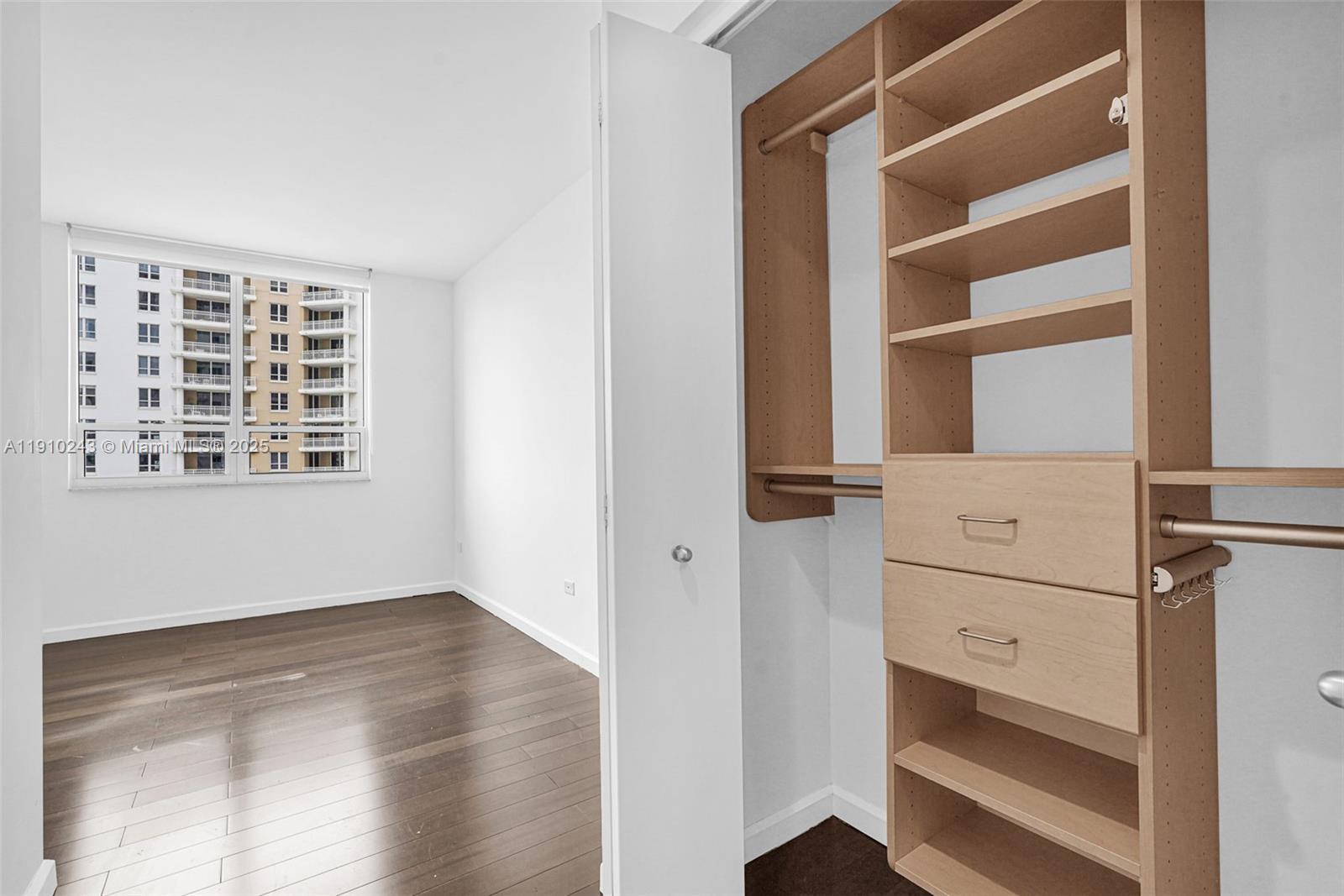 801 S Brickell Key Blvd #1909, Miami FL 33131