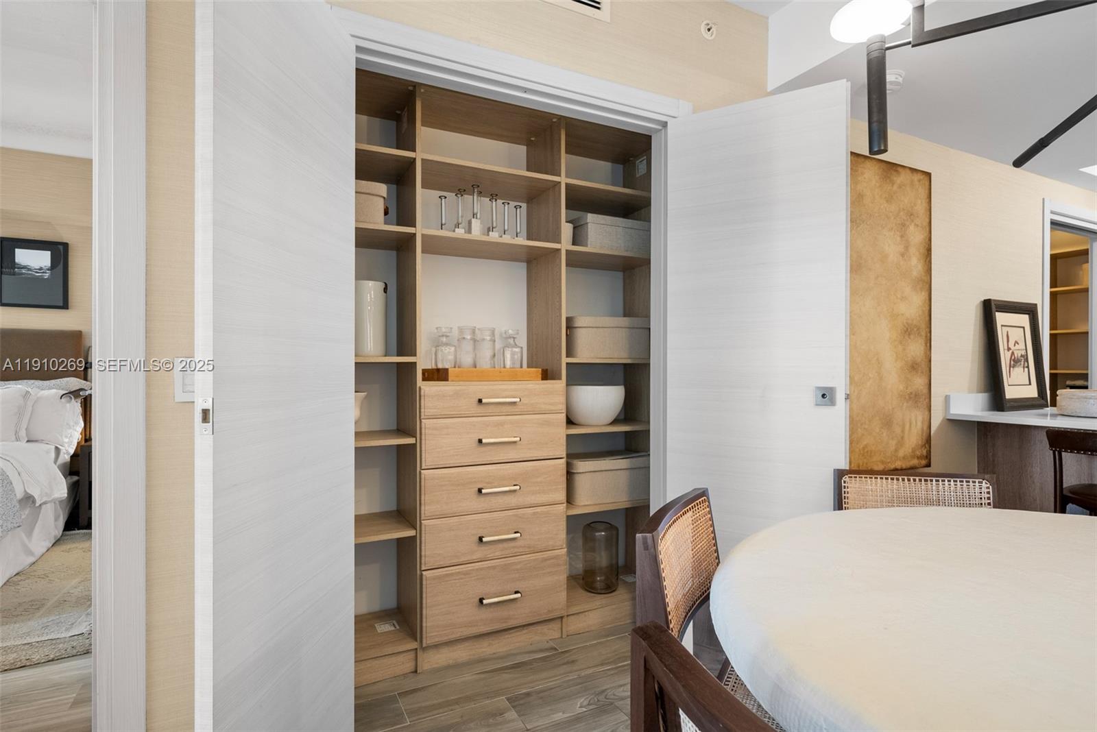 801 S Miami Ave #2110, Miami FL 33130