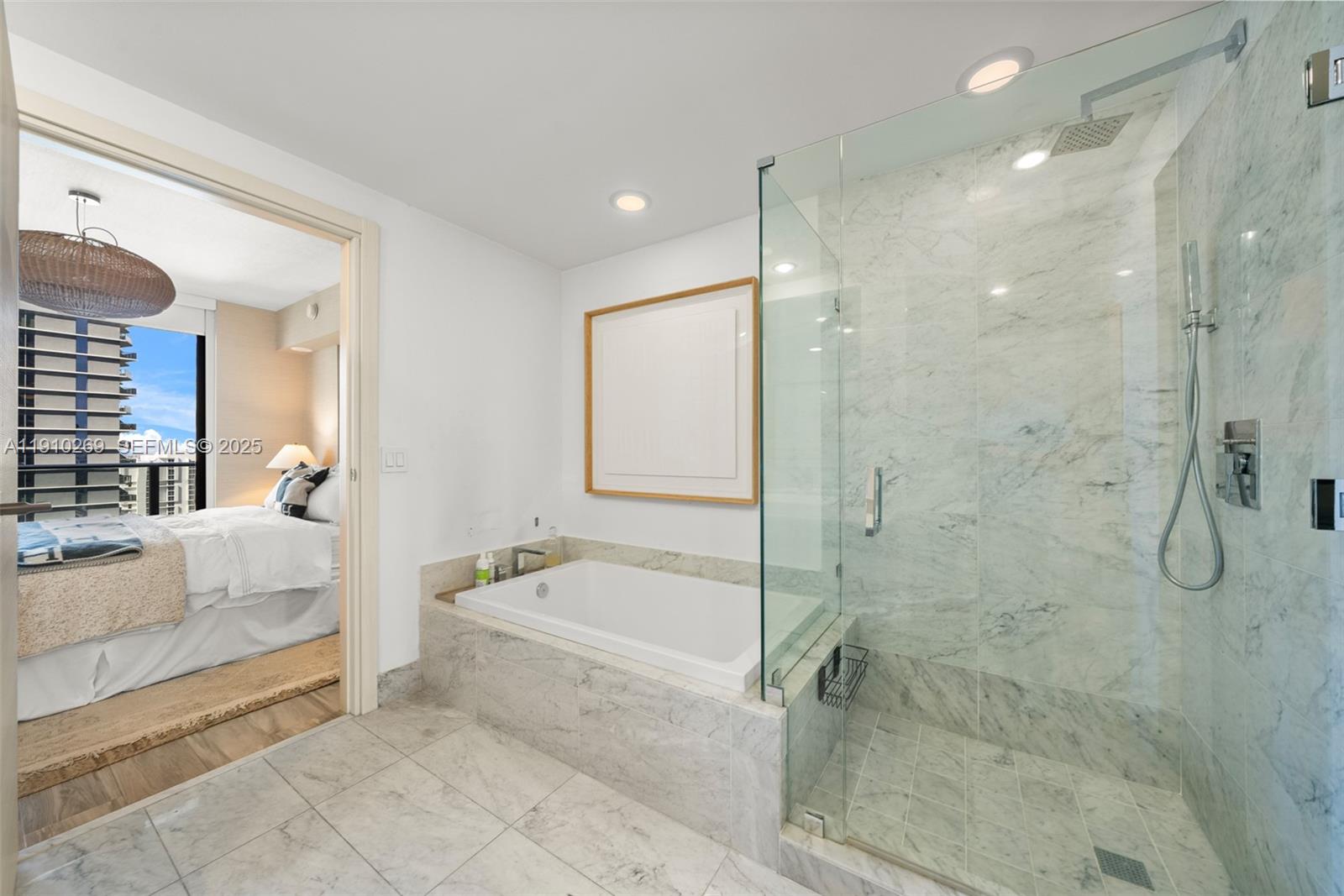 801 S Miami Ave #2110, Miami FL 33130