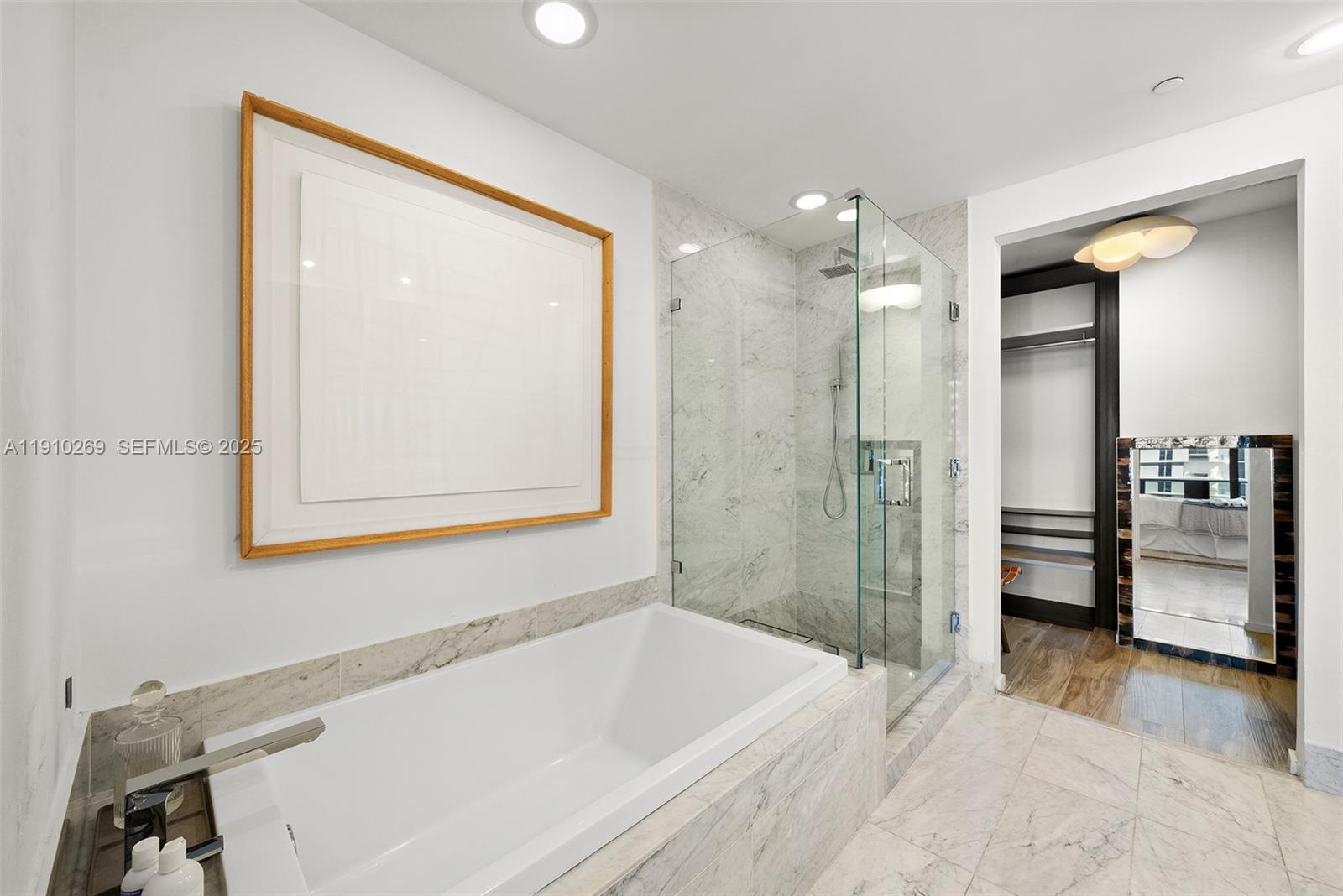 801 S Miami Ave #2110, Miami FL 33130
