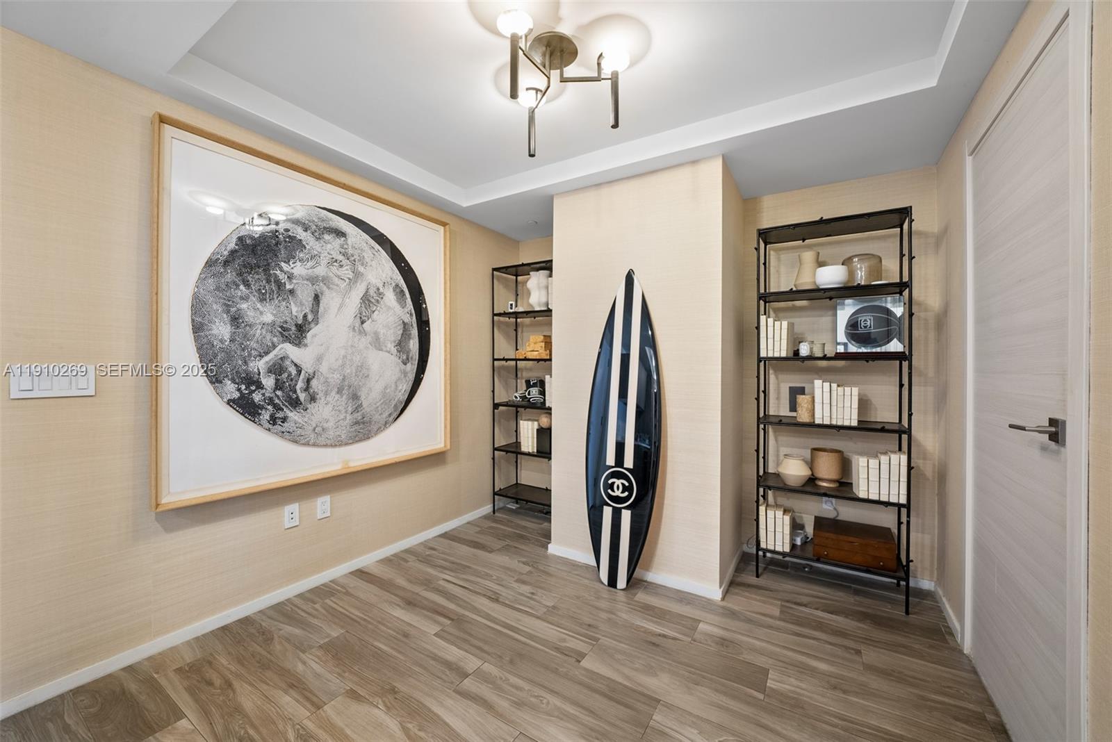 801 S Miami Ave #2110, Miami FL 33130