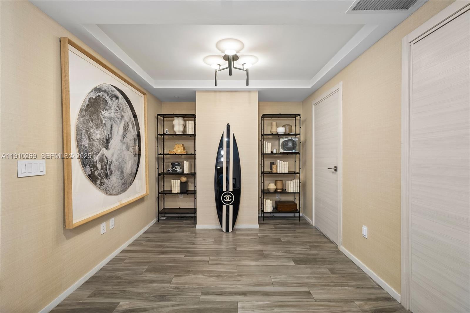 801 S Miami Ave #2110, Miami FL 33130