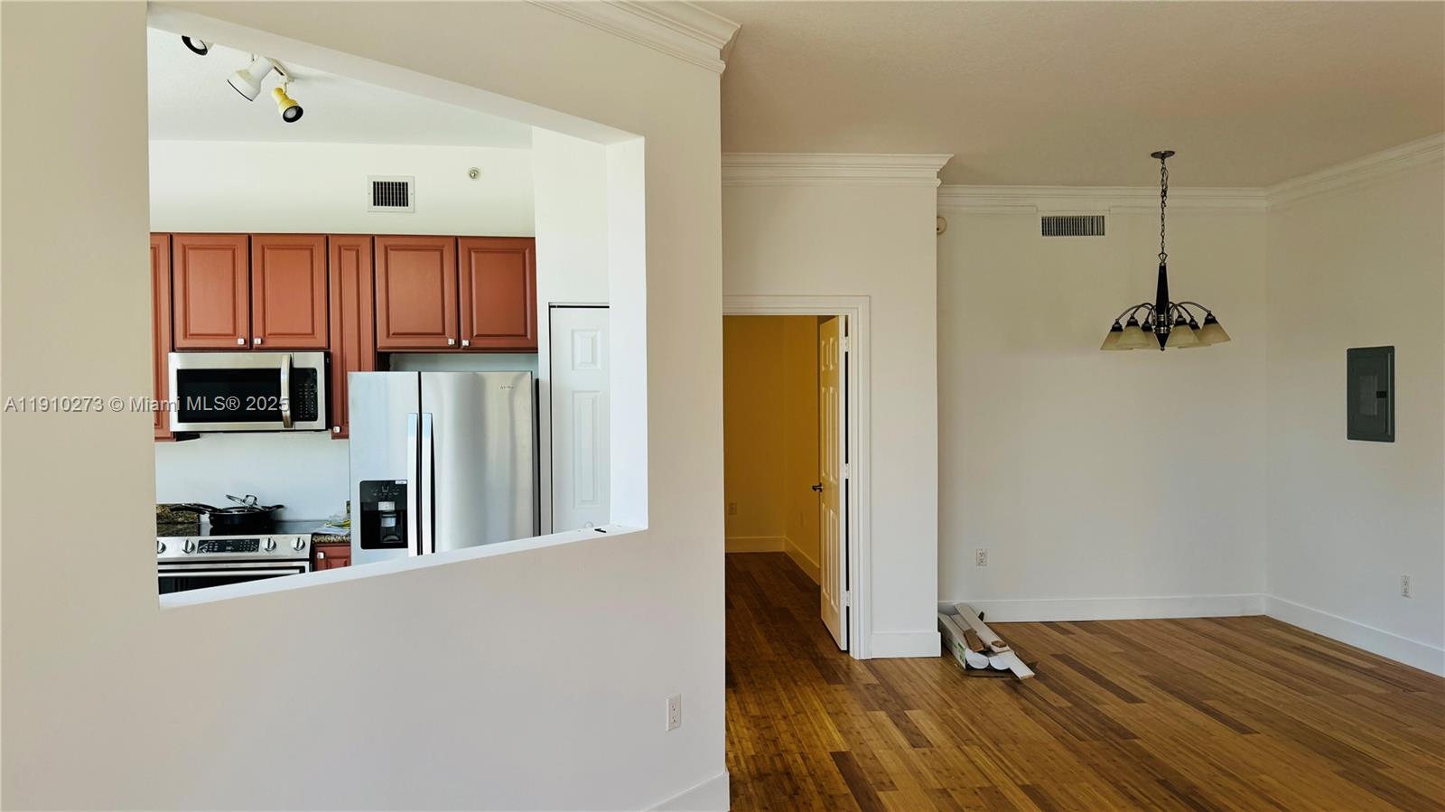 3001 NE 185th St #431, Aventura FL 33180