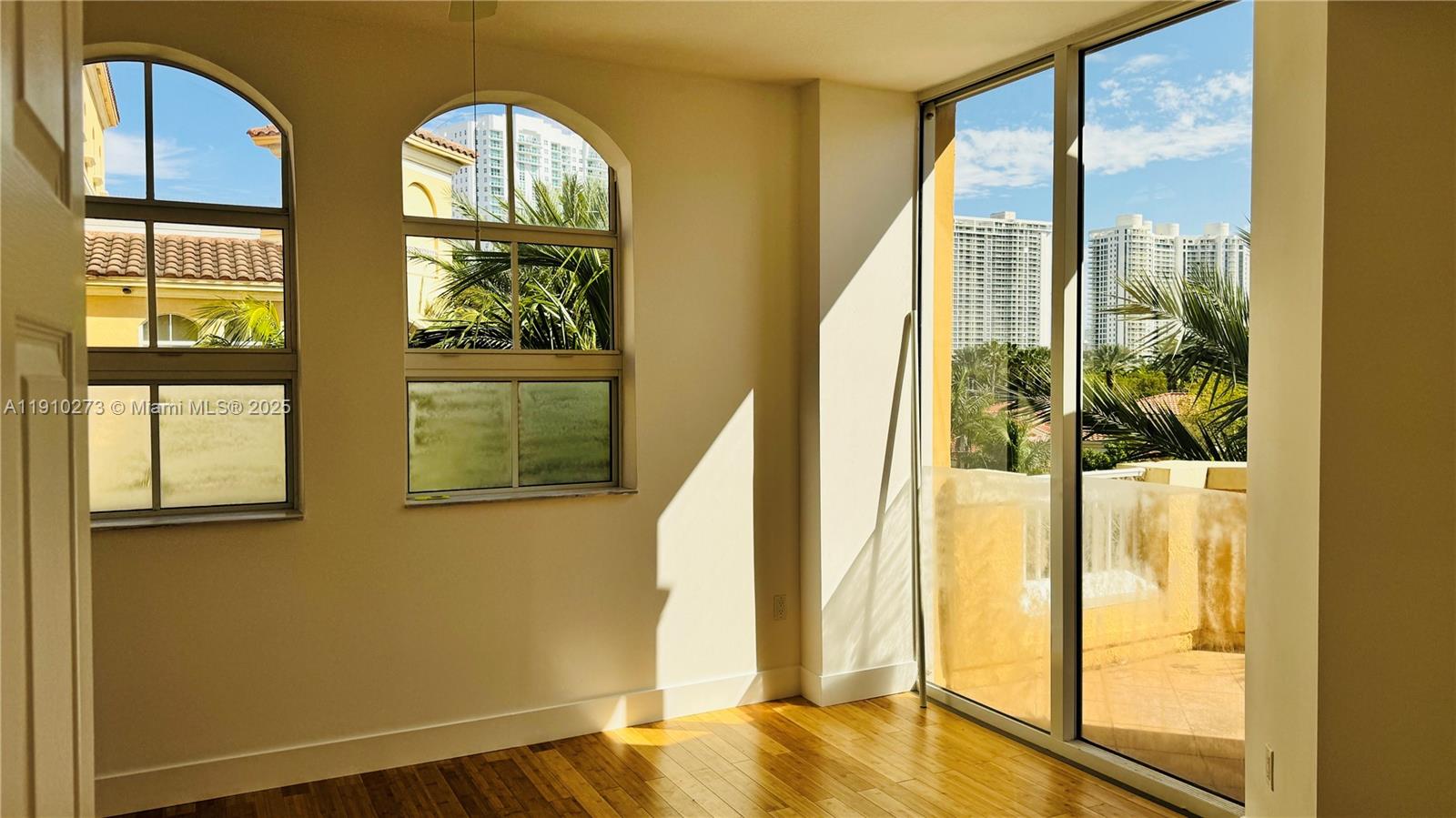 3001 NE 185th St #431, Aventura FL 33180