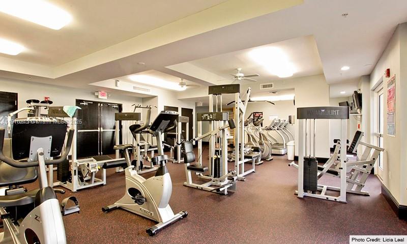 3001 NE 185th St #431, Aventura FL 33180
