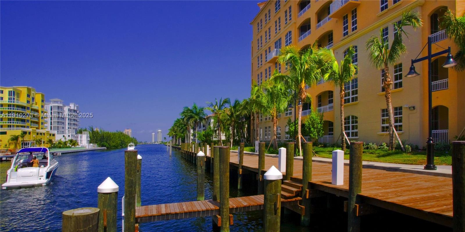 3001 NE 185th St #431, Aventura FL 33180