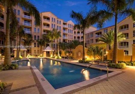 3001 NE 185th St #431, Aventura FL 33180