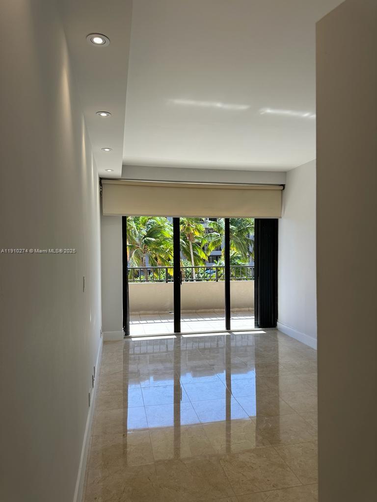 251 Crandon Blvd #430, Key Biscayne FL 33149