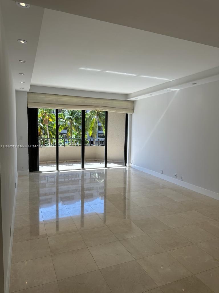 251 Crandon Blvd #430, Key Biscayne FL 33149