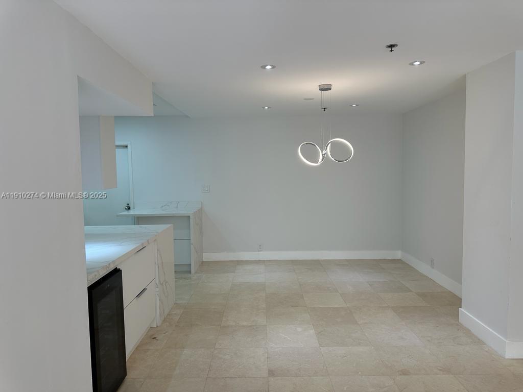 251 Crandon Blvd #430, Key Biscayne FL 33149