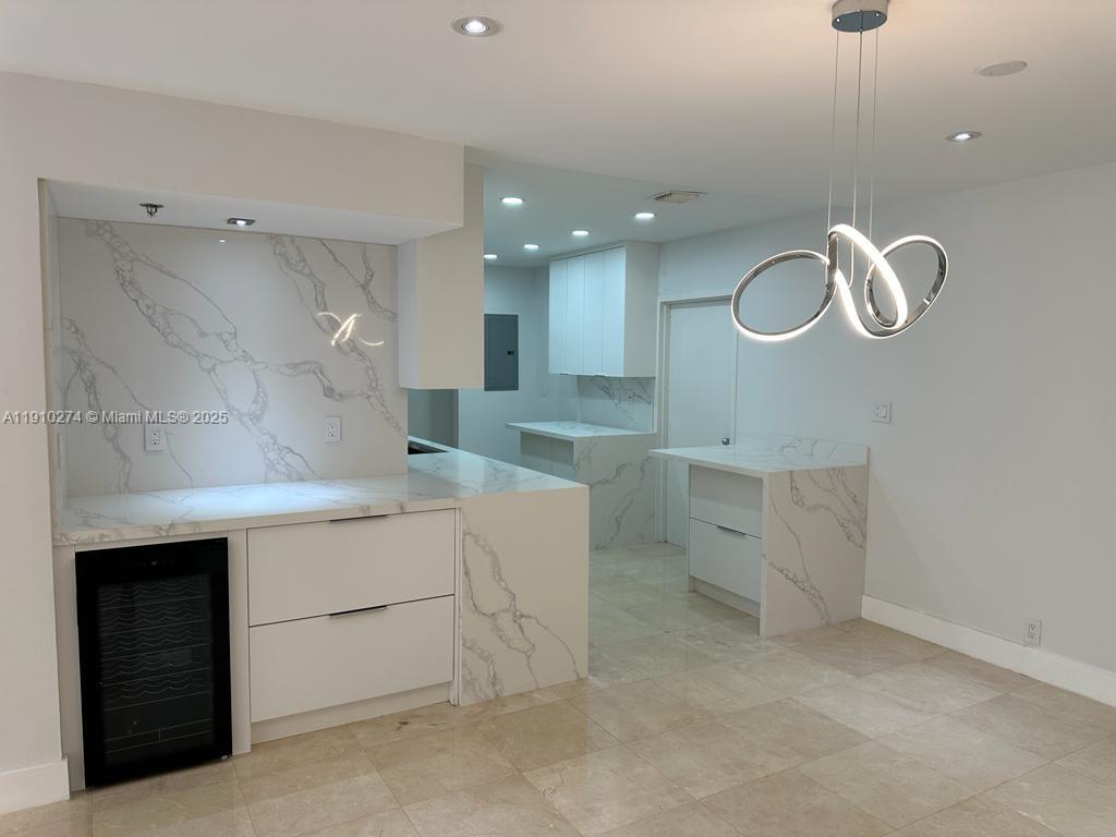 251 Crandon Blvd #430, Key Biscayne FL 33149