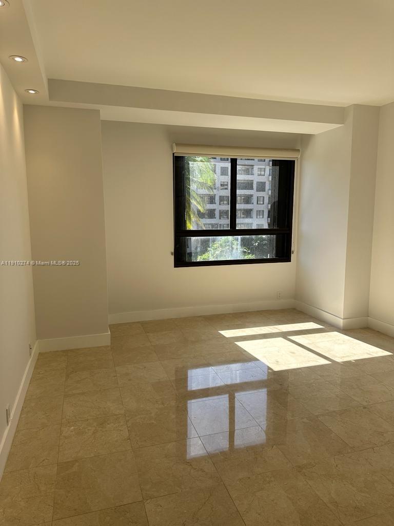 251 Crandon Blvd #430, Key Biscayne FL 33149