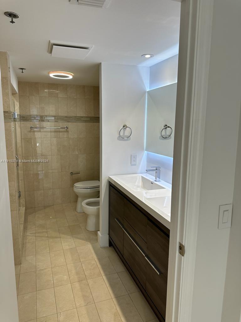 251 Crandon Blvd #430, Key Biscayne FL 33149