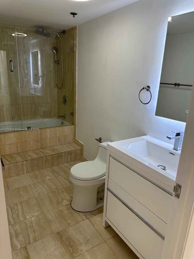 251 Crandon Blvd #430, Key Biscayne FL 33149