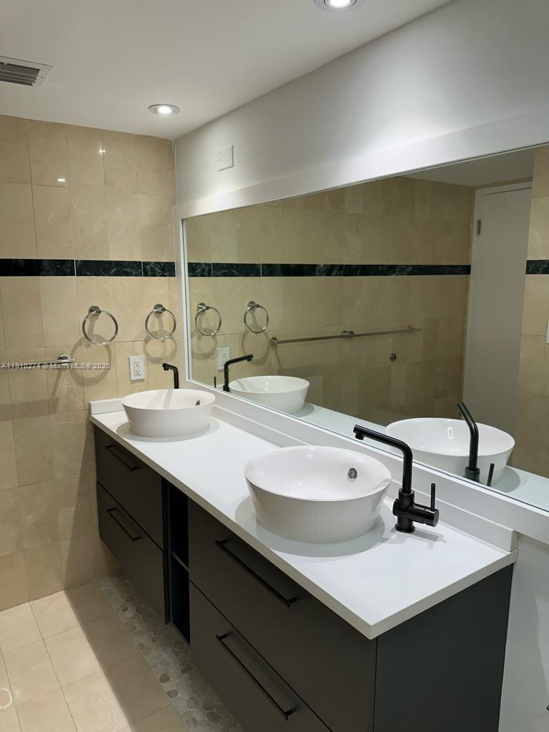 251 Crandon Blvd #430, Key Biscayne FL 33149