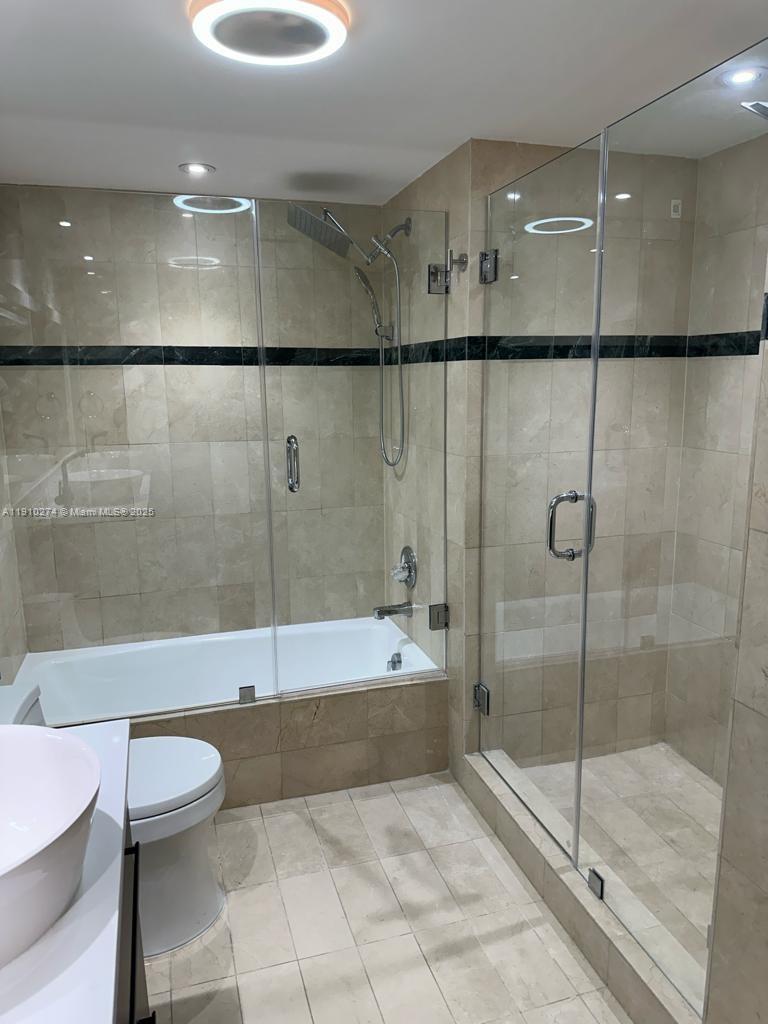 251 Crandon Blvd #430, Key Biscayne FL 33149