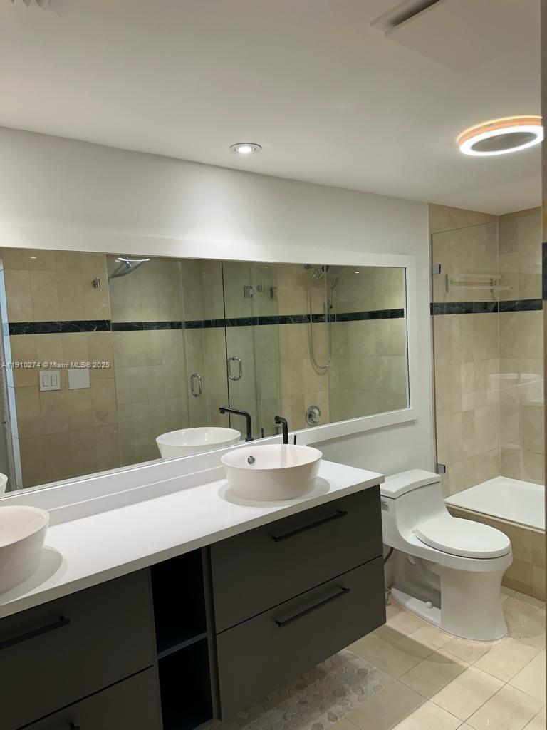 251 Crandon Blvd #430, Key Biscayne FL 33149