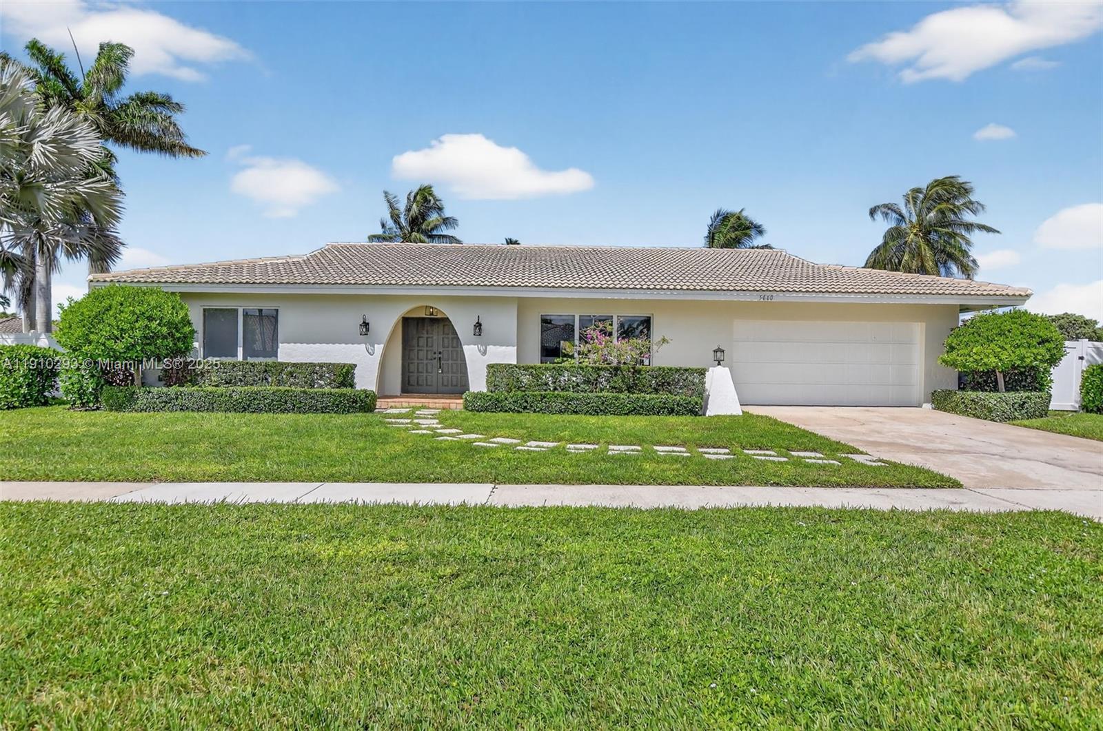 5660 Golfway Dr #0, Boca Raton FL 33433