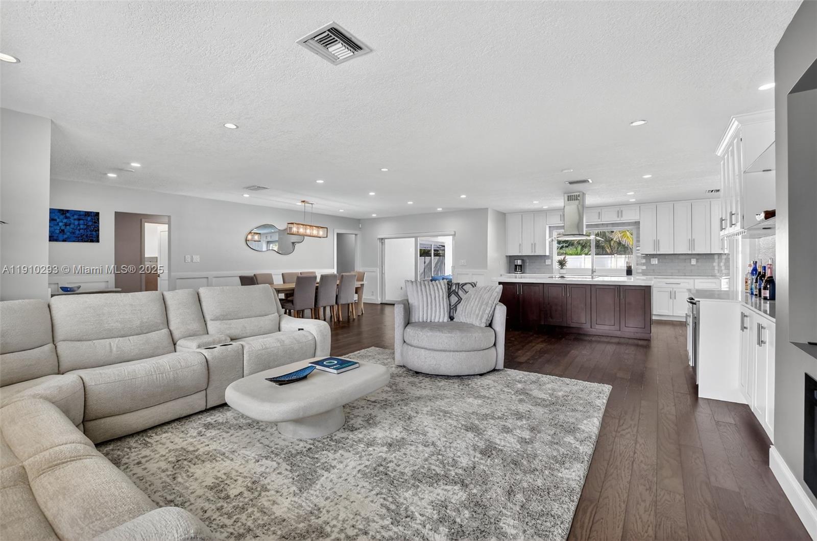 5660 Golfway Dr #0, Boca Raton FL 33433