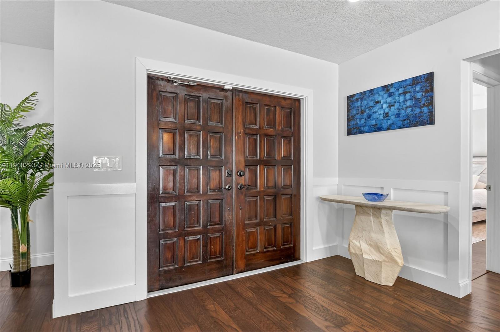 5660 Golfway Dr #0, Boca Raton FL 33433