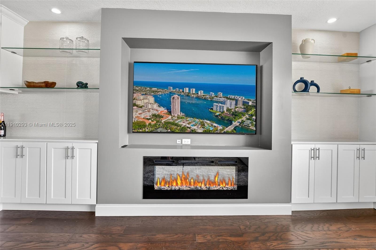 5660 Golfway Dr #0, Boca Raton FL 33433