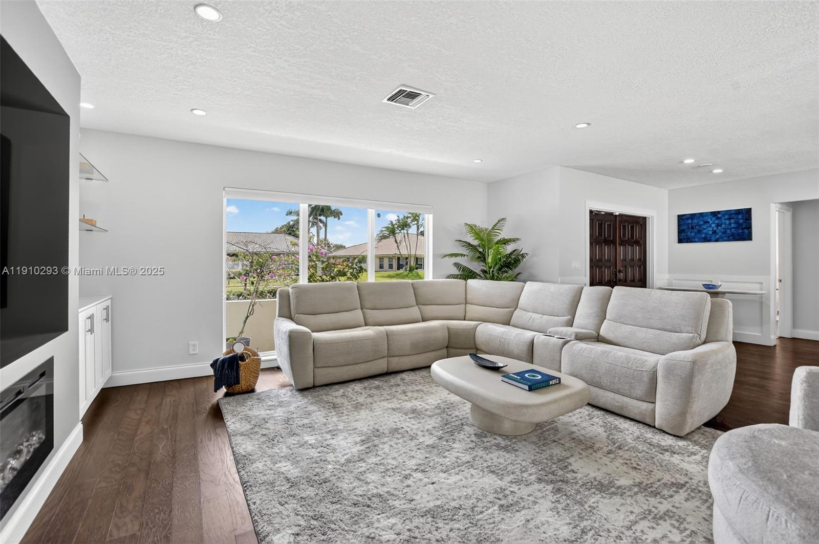 5660 Golfway Dr #0, Boca Raton FL 33433