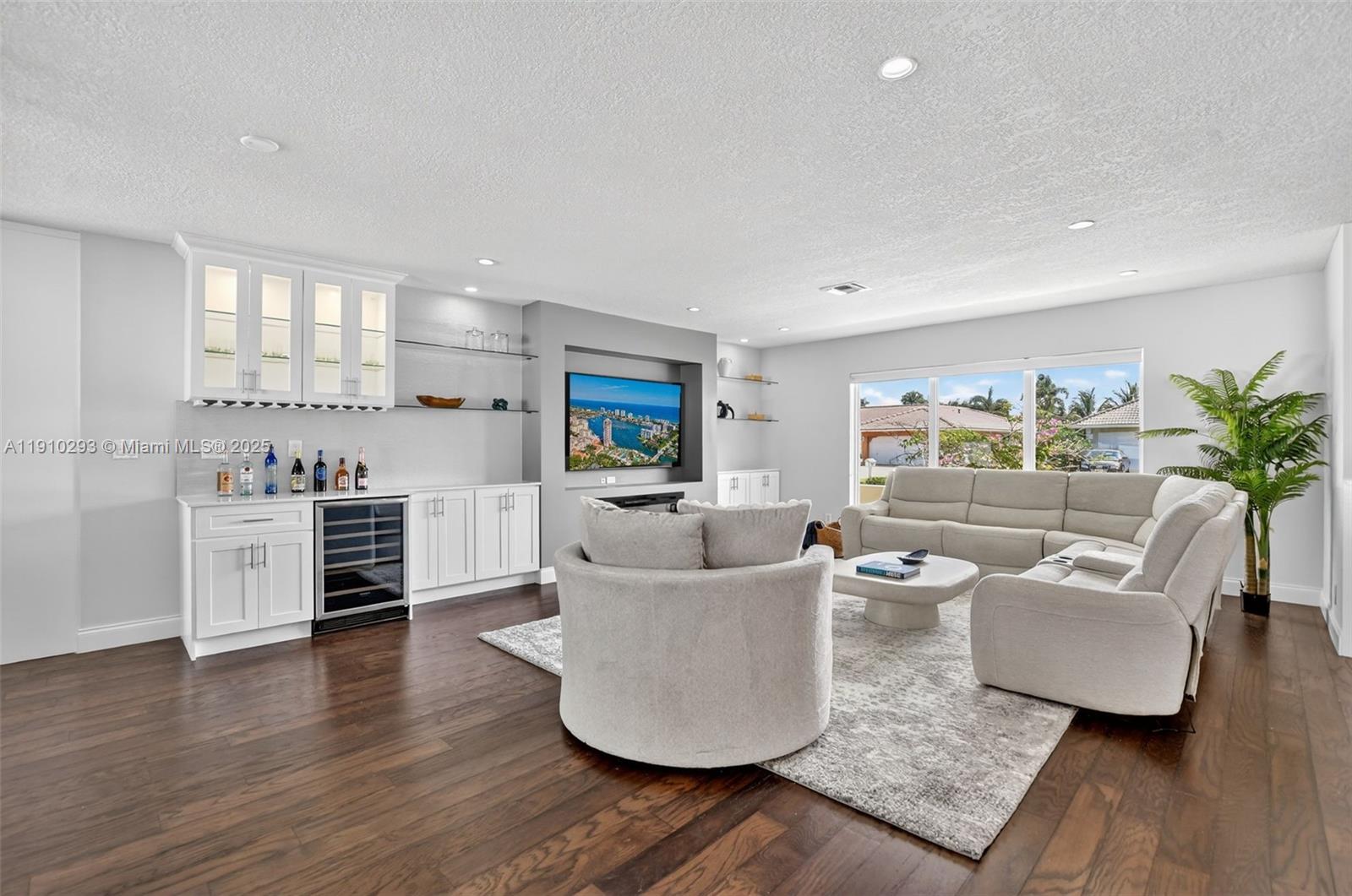 5660 Golfway Dr #0, Boca Raton FL 33433