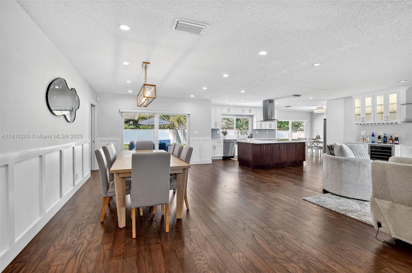 5660 Golfway Dr #0, Boca Raton FL 33433