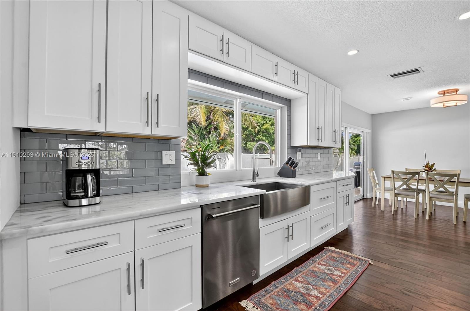 5660 Golfway Dr #0, Boca Raton FL 33433