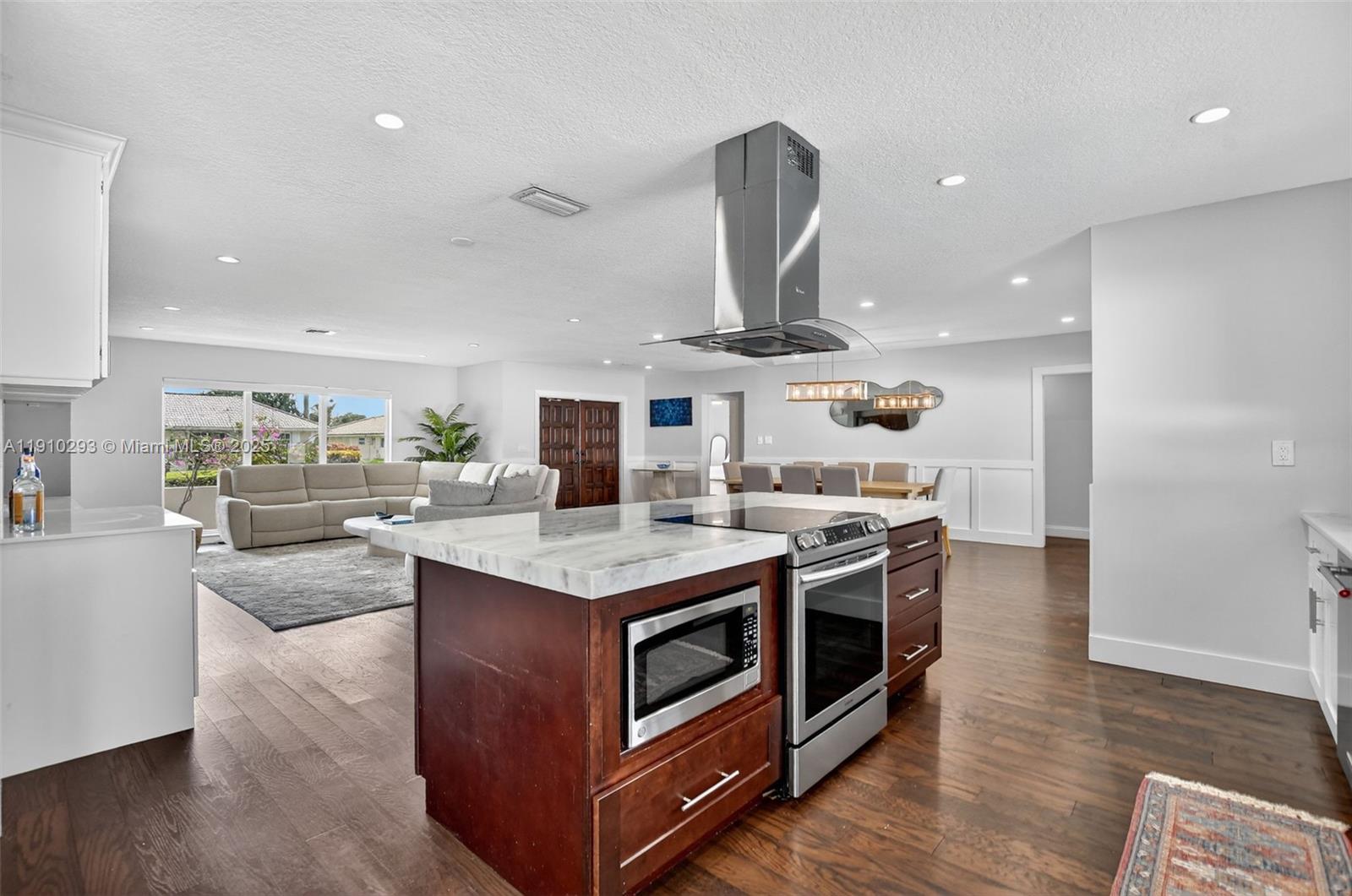 5660 Golfway Dr #0, Boca Raton FL 33433