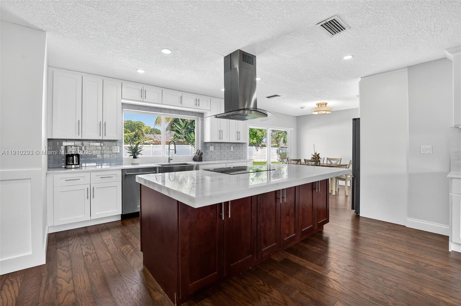 5660 Golfway Dr #0, Boca Raton FL 33433