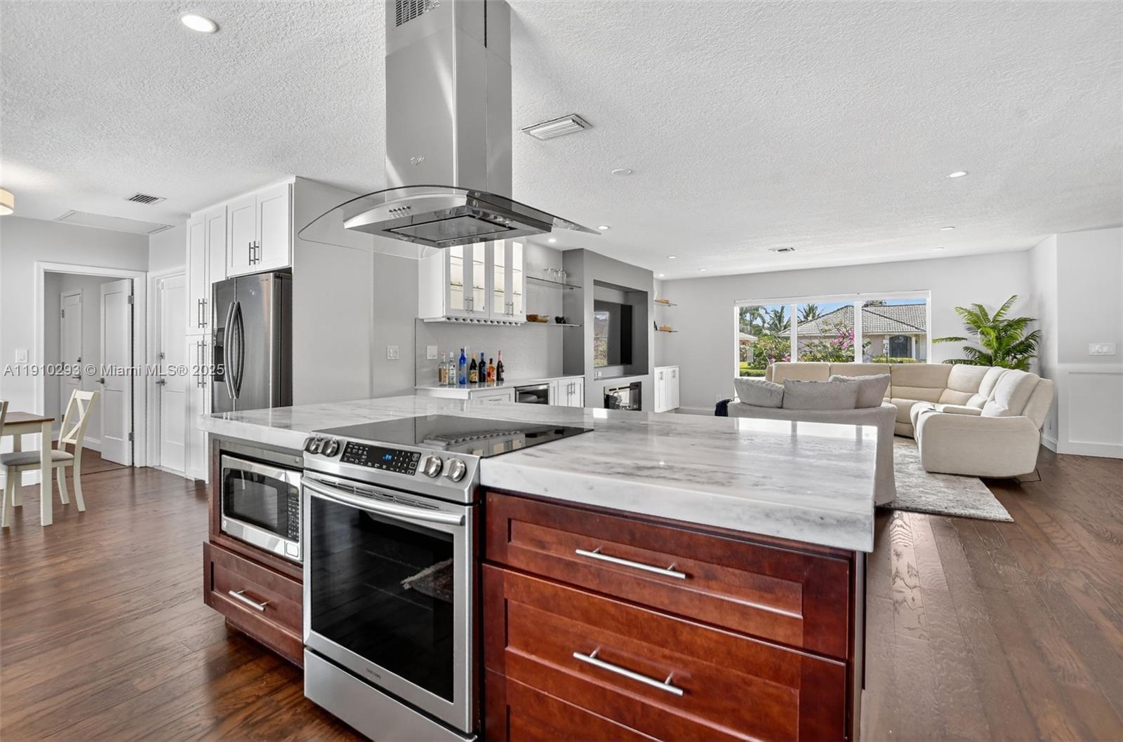 5660 Golfway Dr #0, Boca Raton FL 33433