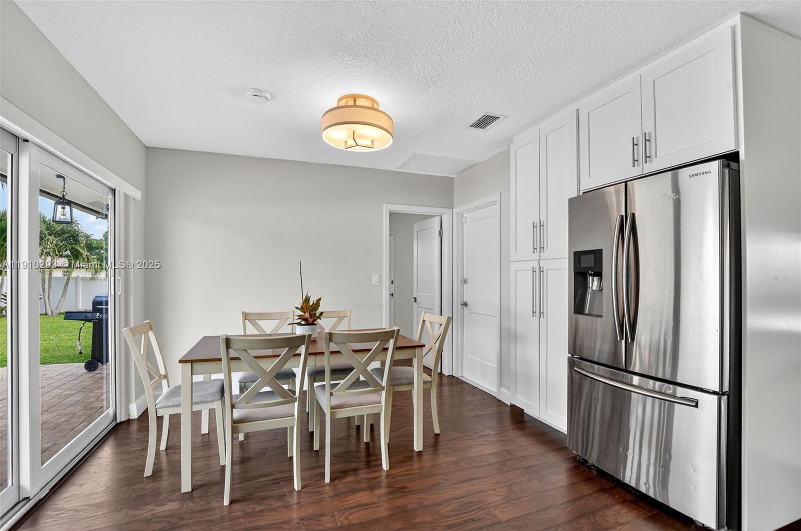 5660 Golfway Dr #0, Boca Raton FL 33433