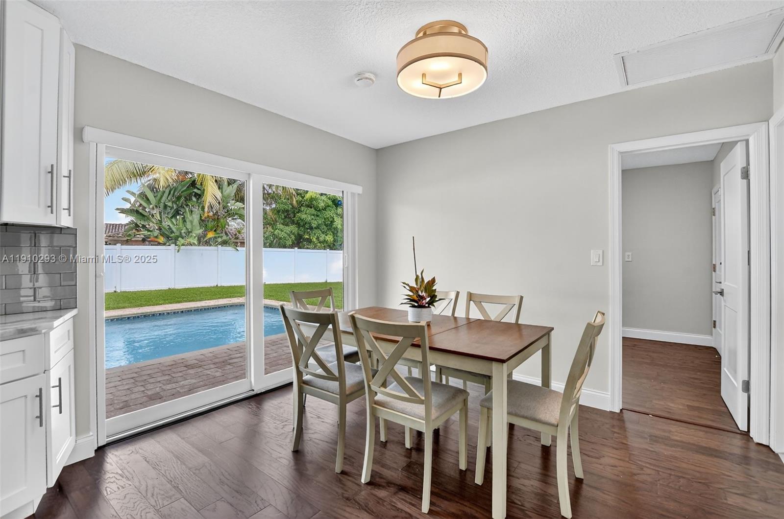 5660 Golfway Dr #0, Boca Raton FL 33433